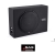 Subwoofer pasywny Steg ST-10P    Subwoofer 10″ 25cm w zabudowie.